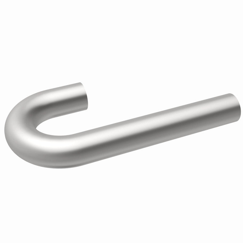 MagnaFlow Smooth Trans 180D 2.5 SS 10pk 10716 Magnaflow