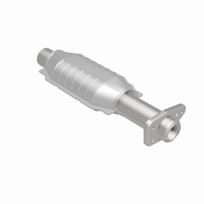 MagnaFlow Conv DF Gm Magnaflow