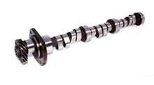 Load image into Gallery viewer, COMP Cams Camshaft BV69 264HR10