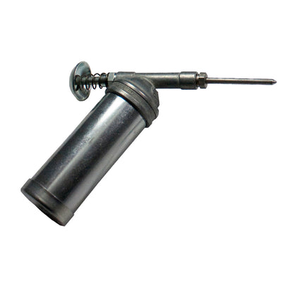Yukon Small U-Joint Grease Gun - 4 Oz Yukon Gear & Axle