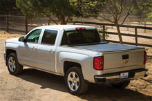 Load image into Gallery viewer, Pace Edwards 04-16 Chevy/GMC Silverado 1500 Crew Cab 5ft 8in Bed SWITCHBLADE - eliteracefab.com