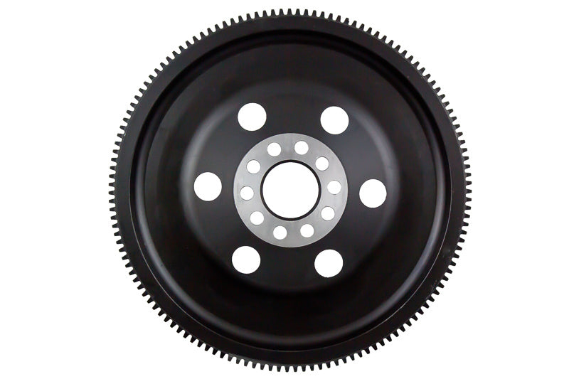 ACT 2002 Volkswagen Golf XACT Flywheel Streetlite ACT
