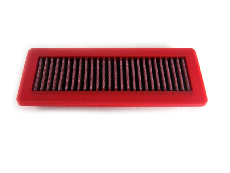 BMC 2008 Hyundai I10 1.2L Replacement Panel Air Filter FB664/01