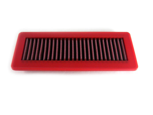 BMC 2008 Hyundai I10 1.2L Replacement Panel Air Filter FB664/01