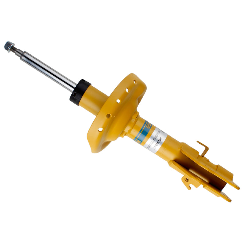 Bilstein B6 13-17 Crosstrek Front Right Monotube Shock Absorber - eliteracefab.com