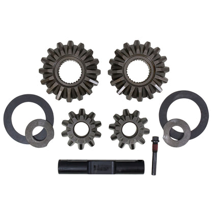 Yukon Gear Standard Open Spider Gear Kit For 7.5in Ford w/ 28 Spline Axles Yukon Gear & Axle