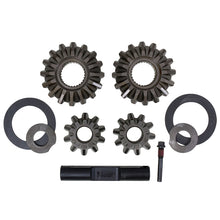 Load image into Gallery viewer, Yukon Gear Standard Open Spider Gear Kit For 7.5in Ford w/ 28 Spline Axles