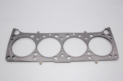 Cometic Pontiac 428 / 455 V8 4.380in Bore .060in MLS-5 Headgasket