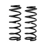 ARB / OME Coil Spring Front Gq -Hd-