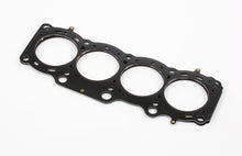 Load image into Gallery viewer, Cometic Toyota 3S-GE/3S-GTE 94-99 Gen 3 87mm Bore .040 inch MLS Head Gasket - eliteracefab.com