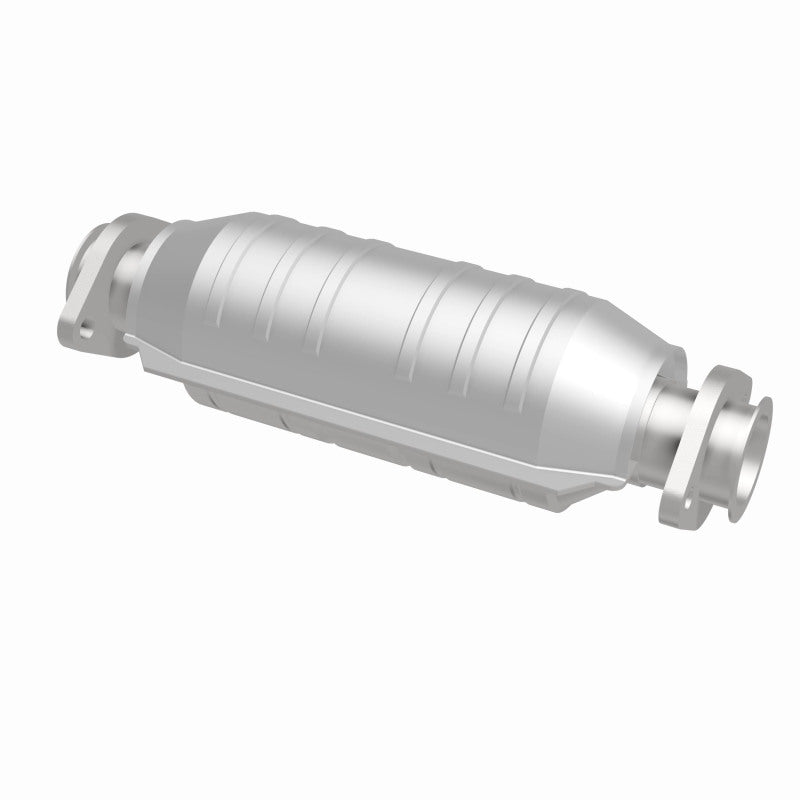 MagnaFlow Conv DF 93-01 1.5L Mitsubish Mirage Magnaflow