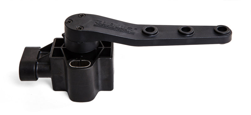 Air Lift Performance 3H (3/8 Air Line 5 Gal Raw Aluminum Tank VIAIR 444C Comp) - eliteracefab.com