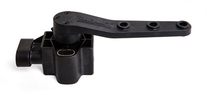 Air Lift Performance 3H (3/8 Air Line 5 Gal Raw Aluminum Tank VIAIR 444C Comp) - eliteracefab.com