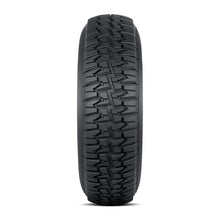 Load image into Gallery viewer, Tensor Tire DSR Desert Series Race Tire 33x10x15 - TT331015DSR60