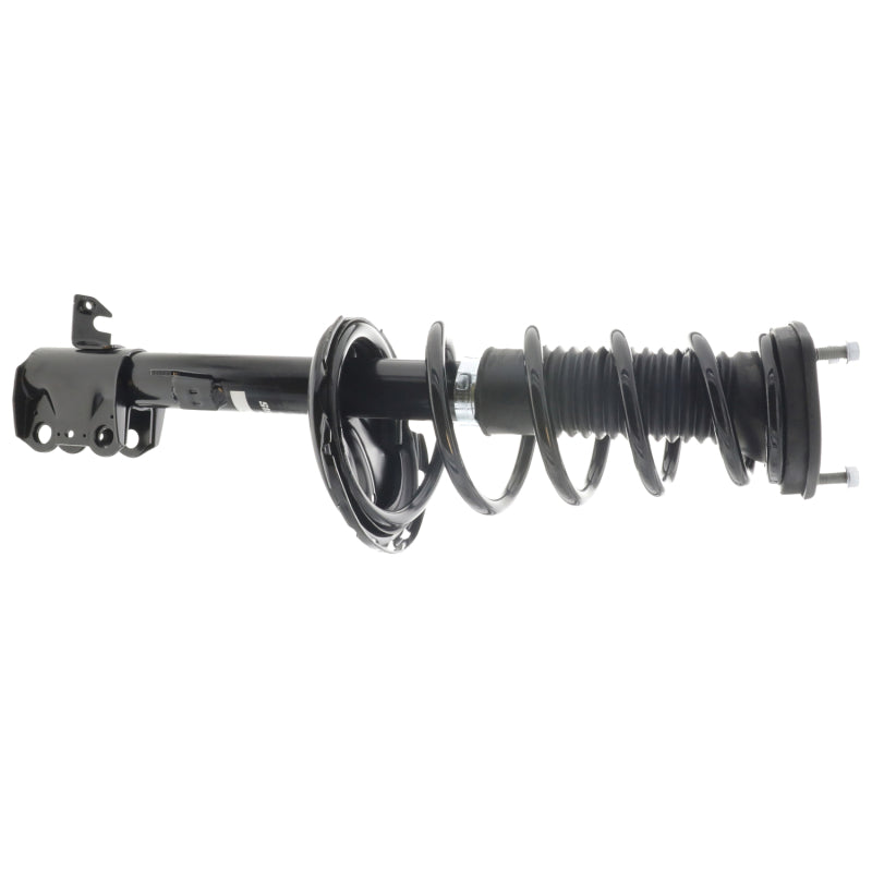 KYB Shocks & Struts Strut Plus Rear Right 08-13 Toyota Highlander AWD / 13-16 Toyota Venza AWD - eliteracefab.com