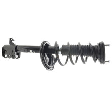 Load image into Gallery viewer, KYB Shocks &amp; Struts Strut Plus Rear Right 08-13 Toyota Highlander AWD / 13-16 Toyota Venza AWD - eliteracefab.com