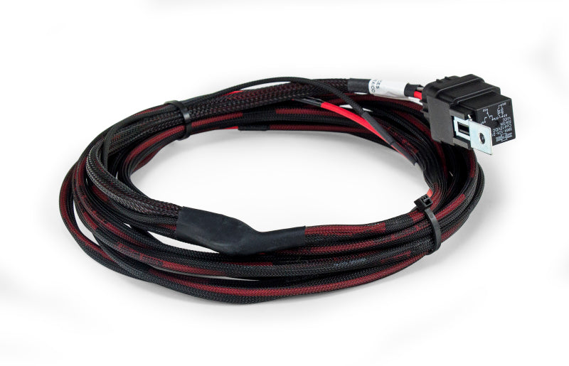 Air Lift Performance 3H/3P Compressor Harness - eliteracefab.com