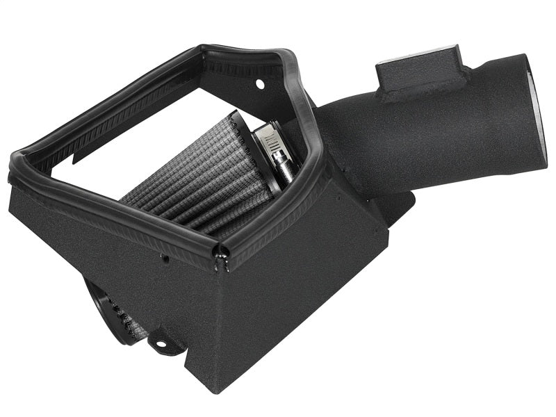 aFe POWER Momentum GT Pro Dry S Intake System 15-17 Mini Cooper S 2.0(T) (B46/48) - eliteracefab.com