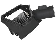 Load image into Gallery viewer, aFe POWER Momentum GT Pro Dry S Intake System 15-17 Mini Cooper S 2.0(T) (B46/48) - eliteracefab.com