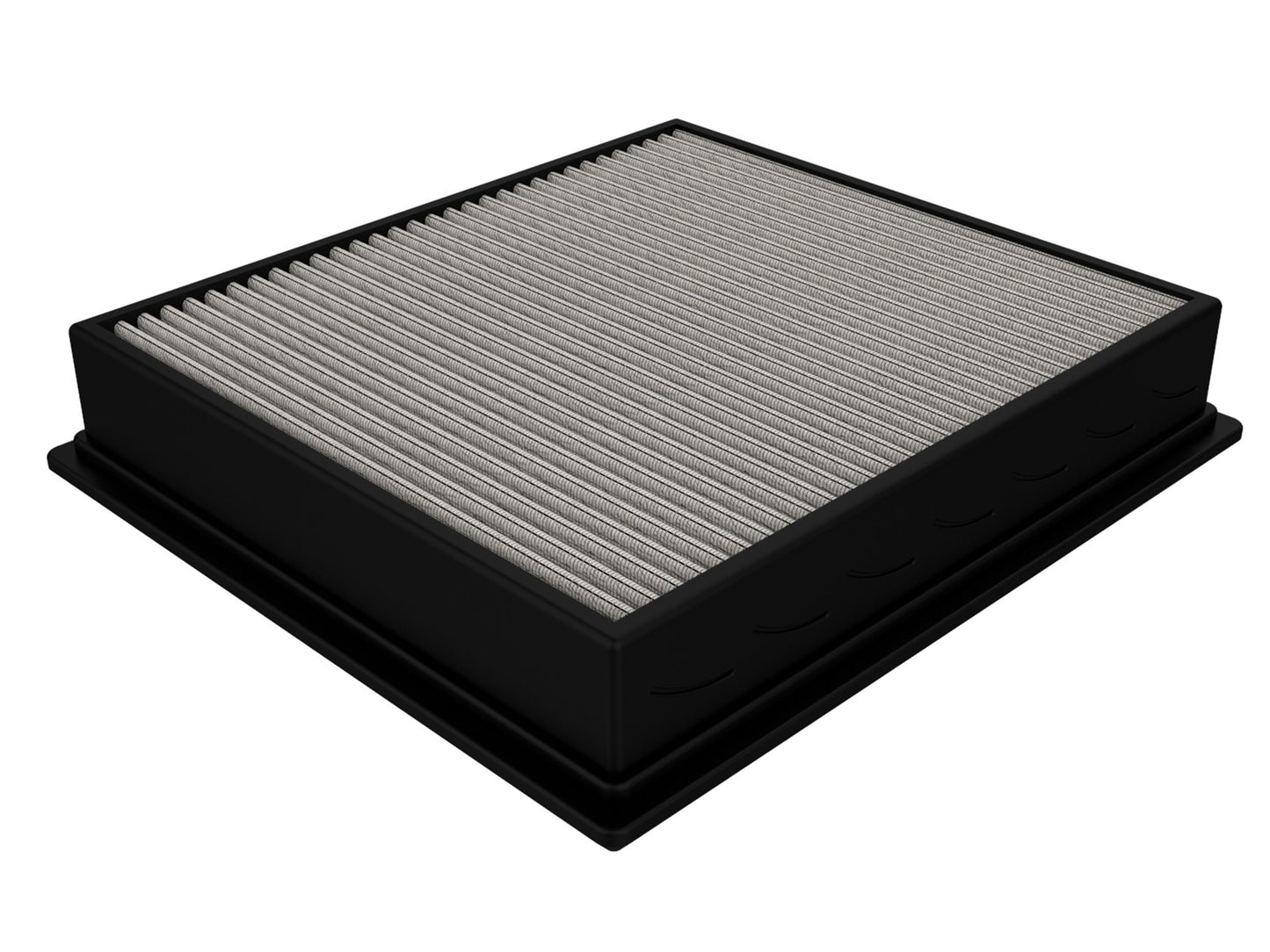 aFe MagnumFLOW Air Filters OER PDS A/F PDS Dodge Diesel Trucks 03-13 L6-5.9/6.7 (td) - eliteracefab.com