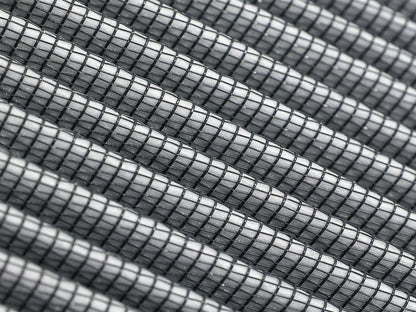aFe MagnumFLOW Air Filters OER PDS A/F PDS Jeep Wrangler JK 07-12 V6-3.8/3.6L - eliteracefab.com