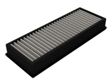 Load image into Gallery viewer, aFe MagnumFLOW Air Filters OER PDS A/F PDS VW Jetta/Golf 09-12 L4-2.0L (tdi) - eliteracefab.com