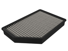 Load image into Gallery viewer, aFe Magnum FLOW Pro Dry S Air Filter 20-21 GM Diesel Trucks V8-6.6L (td) L5P - eliteracefab.com