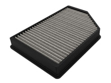 Load image into Gallery viewer, aFe Magnum FLOW Pro Dry S Air Filter 20-21 GM Diesel Trucks V8-6.6L (td) L5P - eliteracefab.com