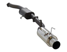 Load image into Gallery viewer, HKS Hi-Power Exhaust System Nissan Silvia S13 SR20DET JDM 1991-1993 - eliteracefab.com