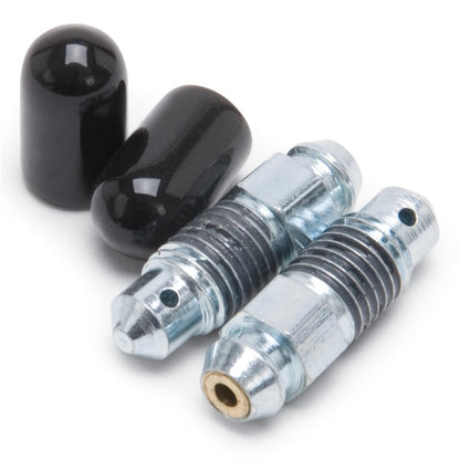Russell Performance Speed Bleeder 5/16 - 24 Russell
