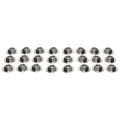 Manley Toyota Supra 2JZ 6 Cyl. Valve Spring and Retainer Kit (w/Valve Locks 13014-8) Manley Performance