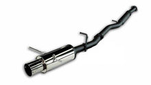 Load image into Gallery viewer, HKS Hi-Power Catback Exhaust Subaru WRX STI 02-06 - eliteracefab.com