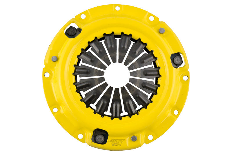 ACT 1995 Eagle Talon P/PL Sport Clutch Pressure Plate ACT
