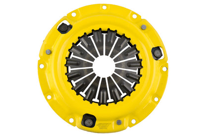 ACT 1995 Eagle Talon P/PL Sport Clutch Pressure Plate ACT
