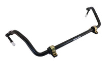 Load image into Gallery viewer, Ridetech 88-98 Chevy C1500 Front MuscleBar - eliteracefab.com