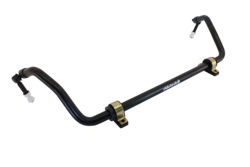 Ridetech 88-98 Chevy C1500 Front MuscleBar - eliteracefab.com