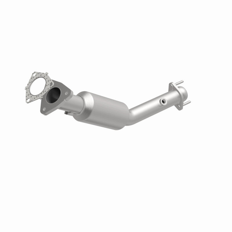 MagnaFlow Conv DF Camaro 5.7L 00-02 P/S Magnaflow