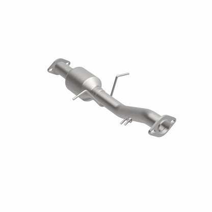 MagnaFlow Conv DF 95-98 Toyota T100 2WD 3.4L Magnaflow