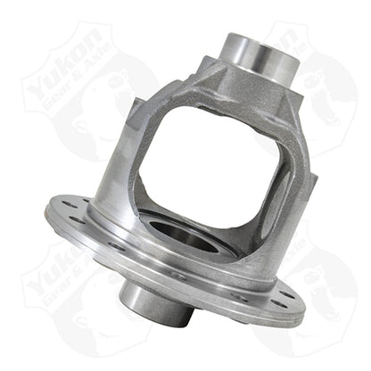 Yukon Gear Standard Open Case For Ford 9.75in Yukon Gear & Axle