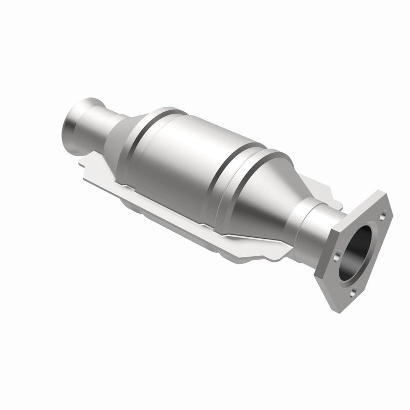 MagnaFlow Conv Direct Fit VW 82 83 Magnaflow