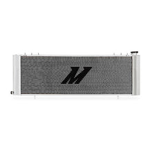 Load image into Gallery viewer, Mishimoto 89-01 Jeep Cherokee XJ Aluminum Radiator - eliteracefab.com