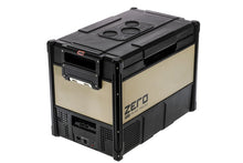 Load image into Gallery viewer, ARB Fridge 101 Quart DZ Zero B Plug - eliteracefab.com