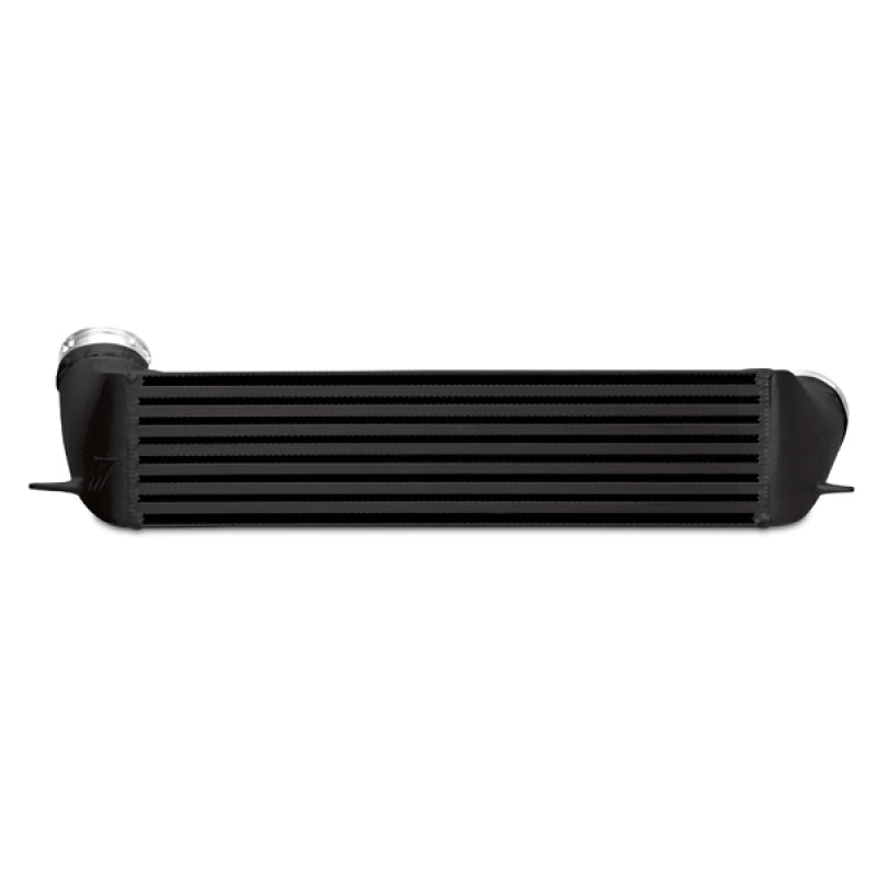 Mishimoto BMW 335i/335xi/135i Performance Intercooler - eliteracefab.com