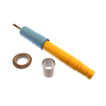 Bilstein B6 1996 Honda Civic DX Front 46mm Monotube Shock Absorber - eliteracefab.com