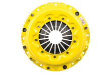 Load image into Gallery viewer, ACT 1996 Honda Civic del Sol P/PL Heavy Duty Clutch Pressure Plate - eliteracefab.com