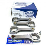 Eagle Honda F20C Connecting Rods (Set)