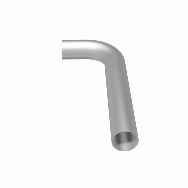 MagnaFlow Smooth Trans 90D 2.5 SS 10pk 10706 Magnaflow