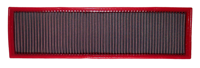 BMC 91-99 BMW 3 (E36) 325 TD Replacement Panel Air Filter FB149/01