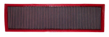 Load image into Gallery viewer, BMC 91-99 BMW 3 (E36) 325 TD Replacement Panel Air Filter