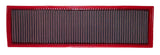 BMC 91-99 BMW 3 (E36) 325 TD Replacement Panel Air Filter